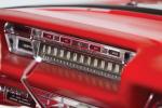 Oldsmobile Dynamic 88 Convertible 1959 года